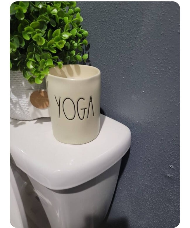 Building Photo - 6222 Foster St