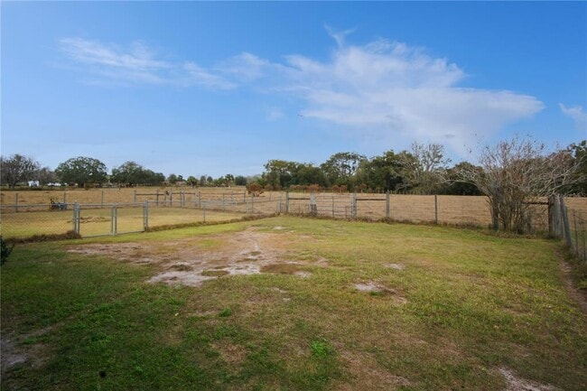 Building Photo - 6140 Skokie Rd