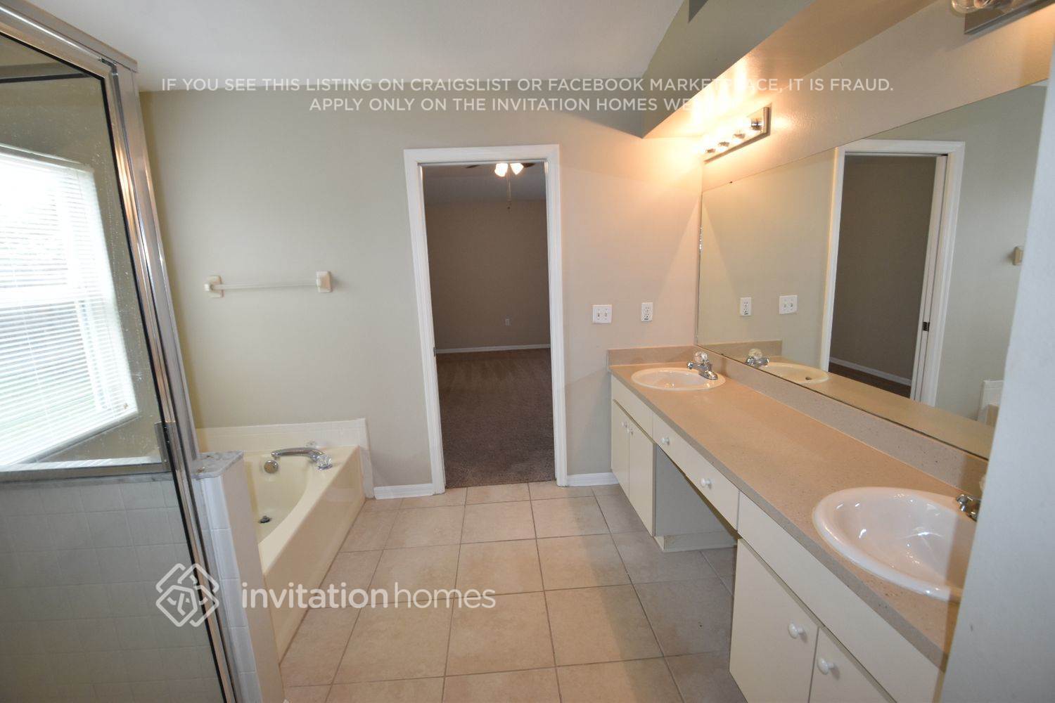 Building Photo - 10311 Sedgebrook Dr