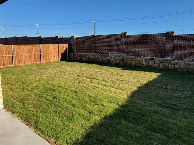 Building Photo - 6308 Mulberry Creek Ln