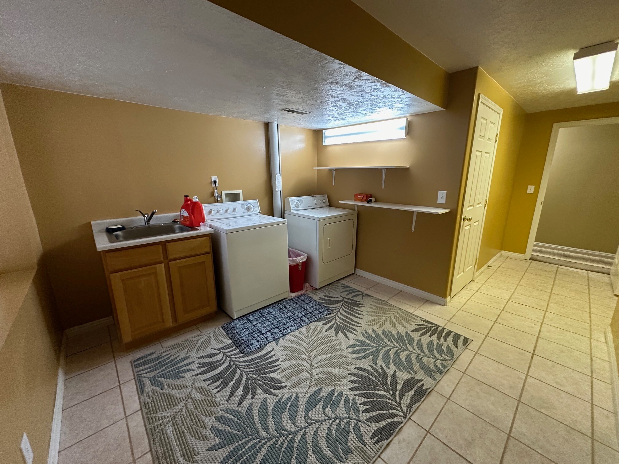 Building Photo - 2824 W Ivory Way