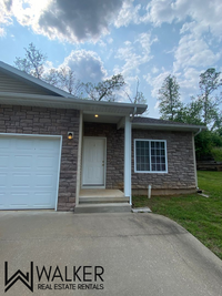Building Photo - 24871 Talladega Rd