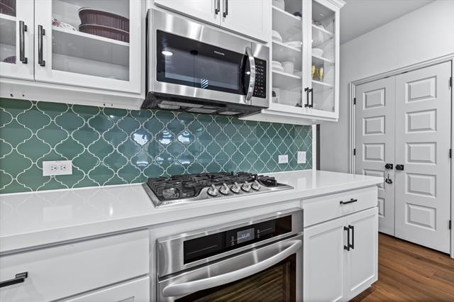 Building Photo - 1444 Kit King Dr