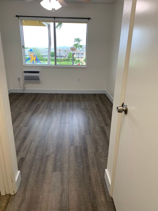 Building Photo - Kulana Knolls 3 Bed 2 Bath 2 assigned parking