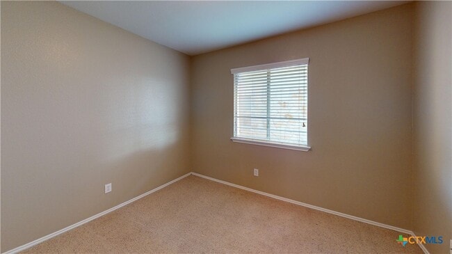 Building Photo - 5602 Birmingham Cir