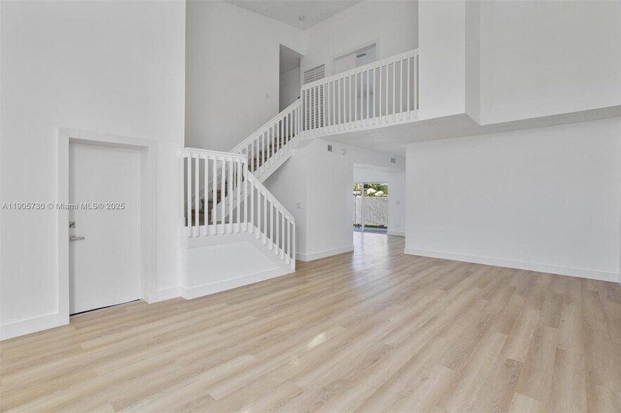 Building Photo - 8501 NW 191st St