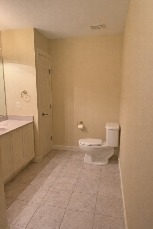 Building Photo - 109 W Tateway Rd