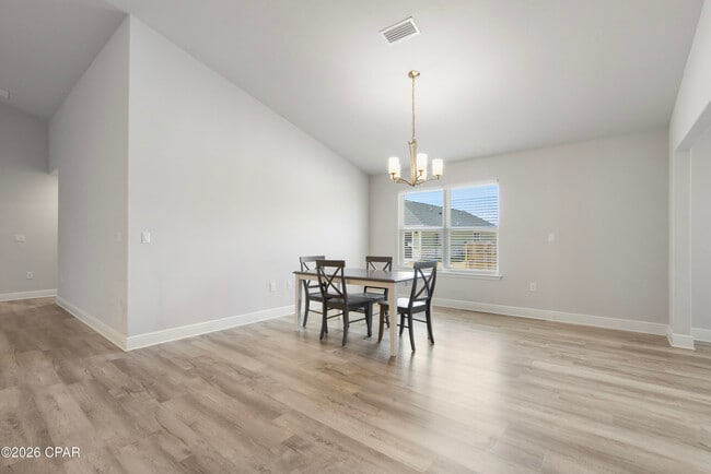 Building Photo - 11528 Poston Rd