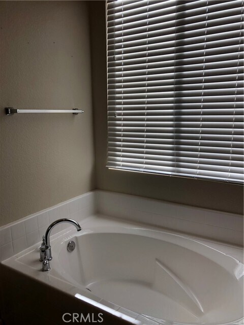 Building Photo - 12941 Rising Moon Way