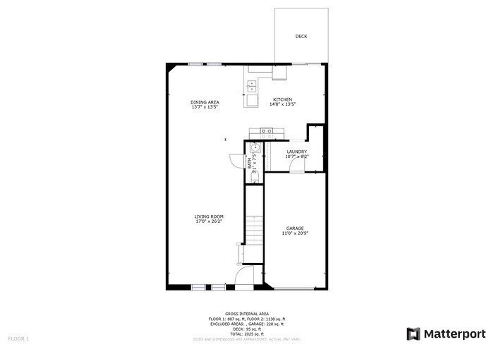 Building Photo - 128 Lockport Dr