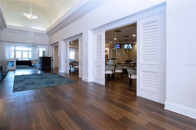 Building Photo - 4940 Tobermory Way