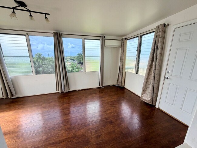 Building Photo - Beautiful Single Family Home (3Bedrooms/2Baths) in Makakilo!