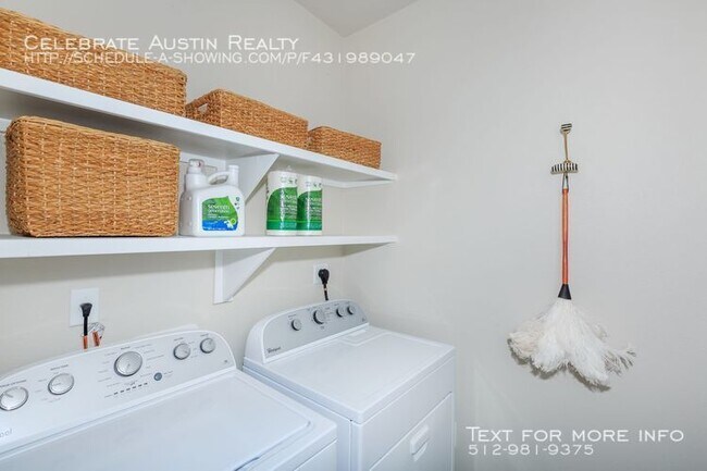 Building Photo - The Santal