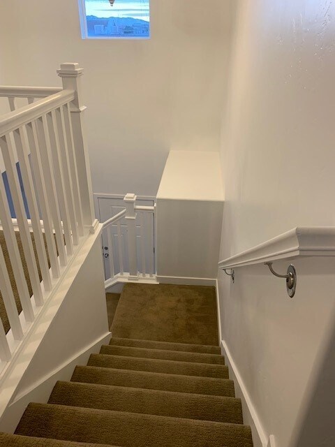 Building Photo - 7547 S Casenina Dr