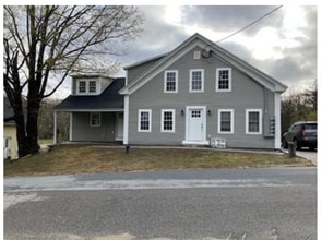 Building Photo - 21 E Lake Rd