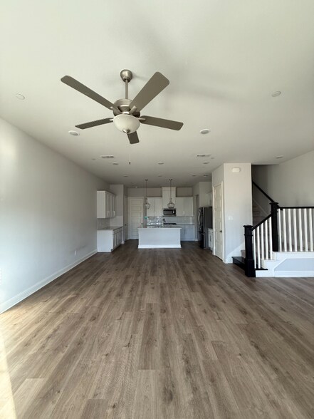 Building Photo - 12976 Jk Ojha St