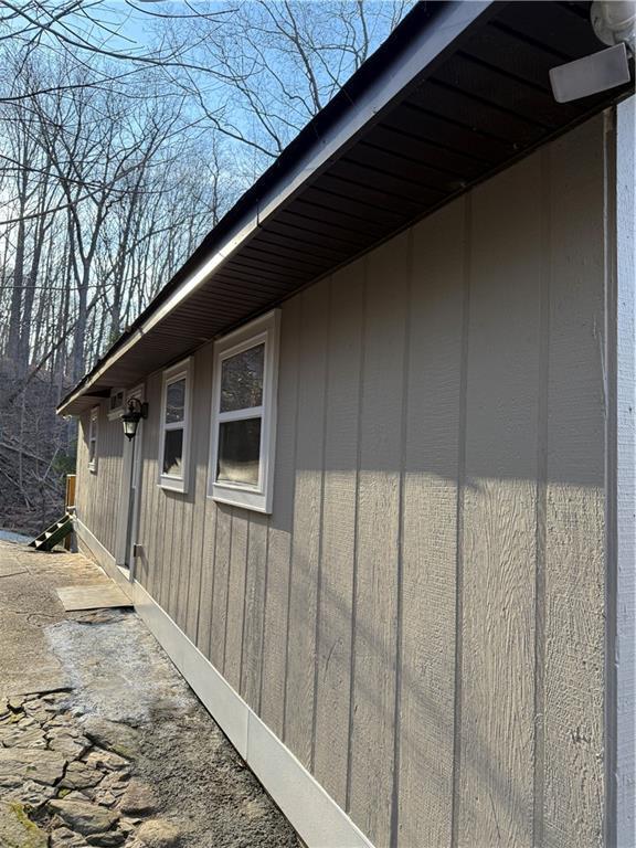 Building Photo - 456 Poverty Acres Rd