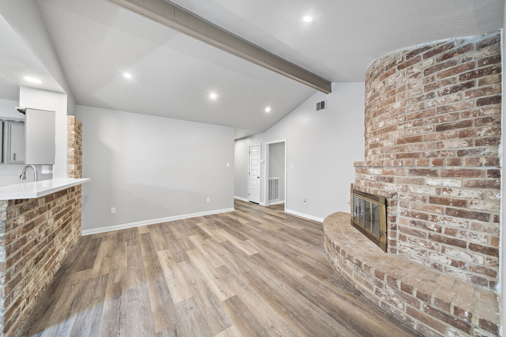 Building Photo - 11506 Hornbrook Dr