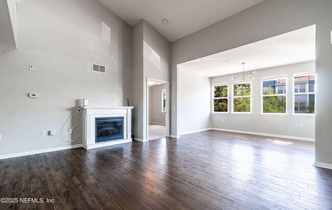 Building Photo - 8550 Touchton Rd
