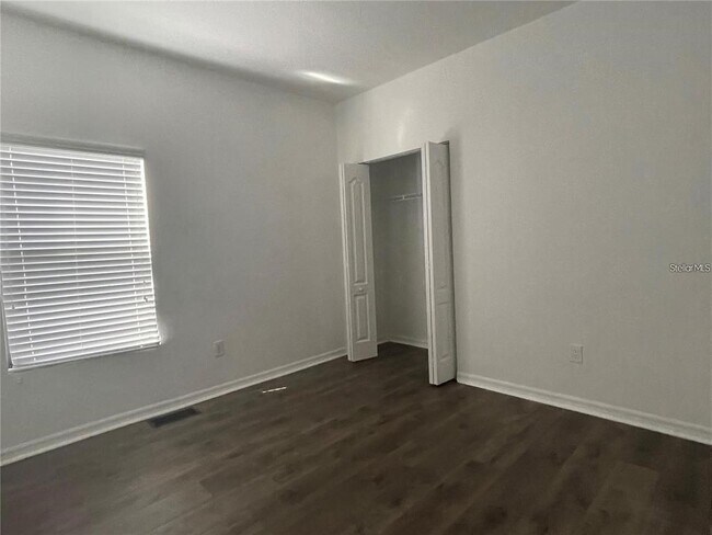 Building Photo - 3408 Seneca Club Loop