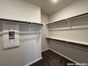 Building Photo - 9114 McCoy Pass