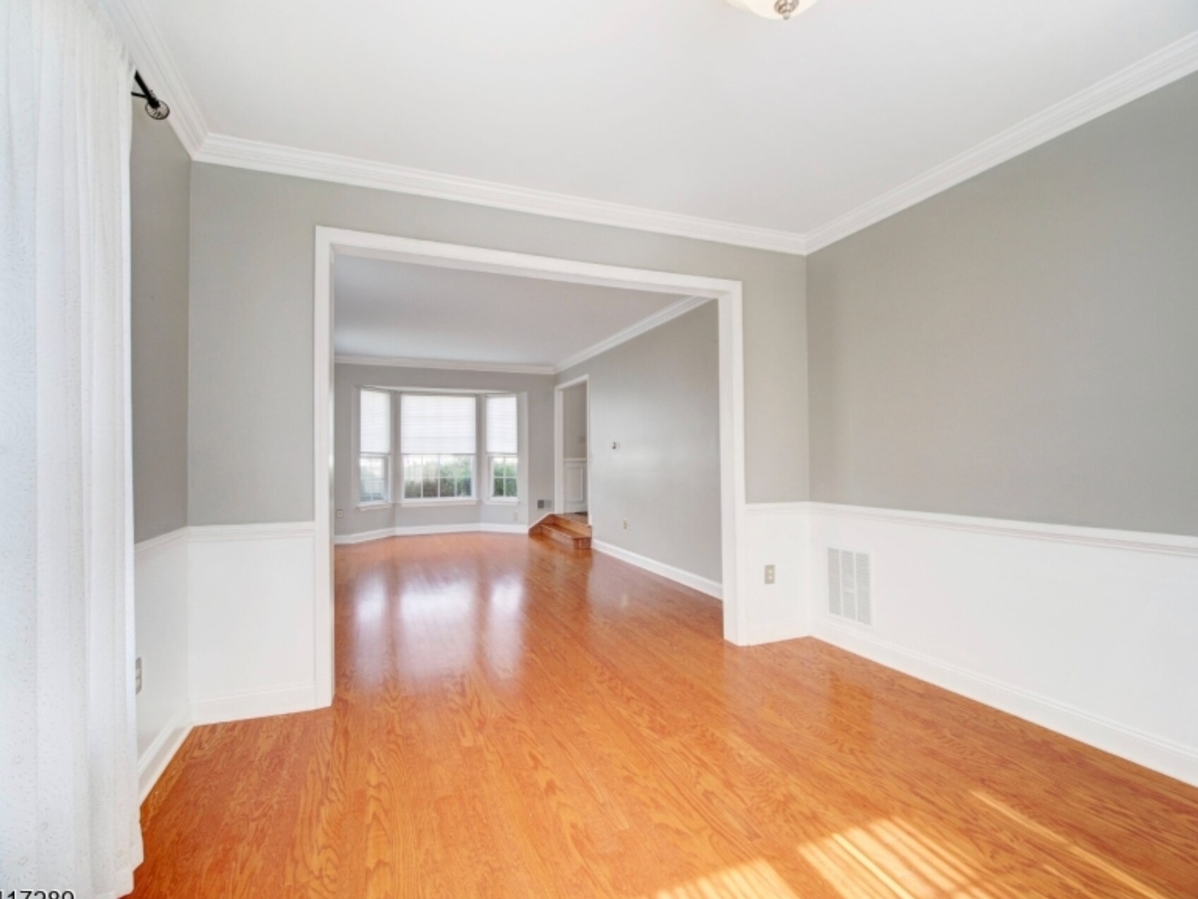 Building Photo - 8 Mulberry Ct