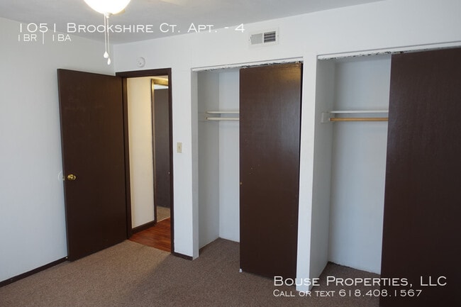 Building Photo - 1051 Brookshire Ct