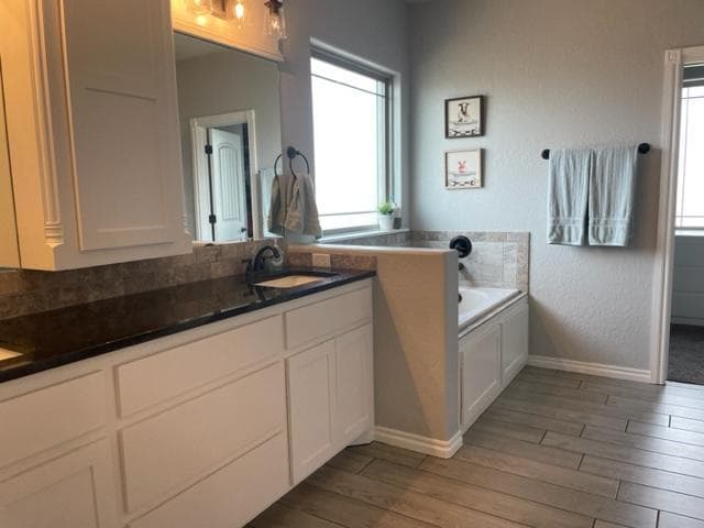 Building Photo - 13121 Porsche Ln