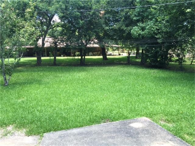 Building Photo - 204 Skyview Terrace