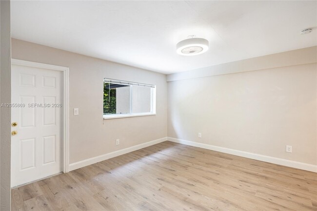 Building Photo - 11511 SW 81st Rd