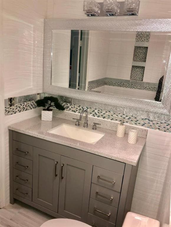 Building Photo - 8307 Sun Vista Way