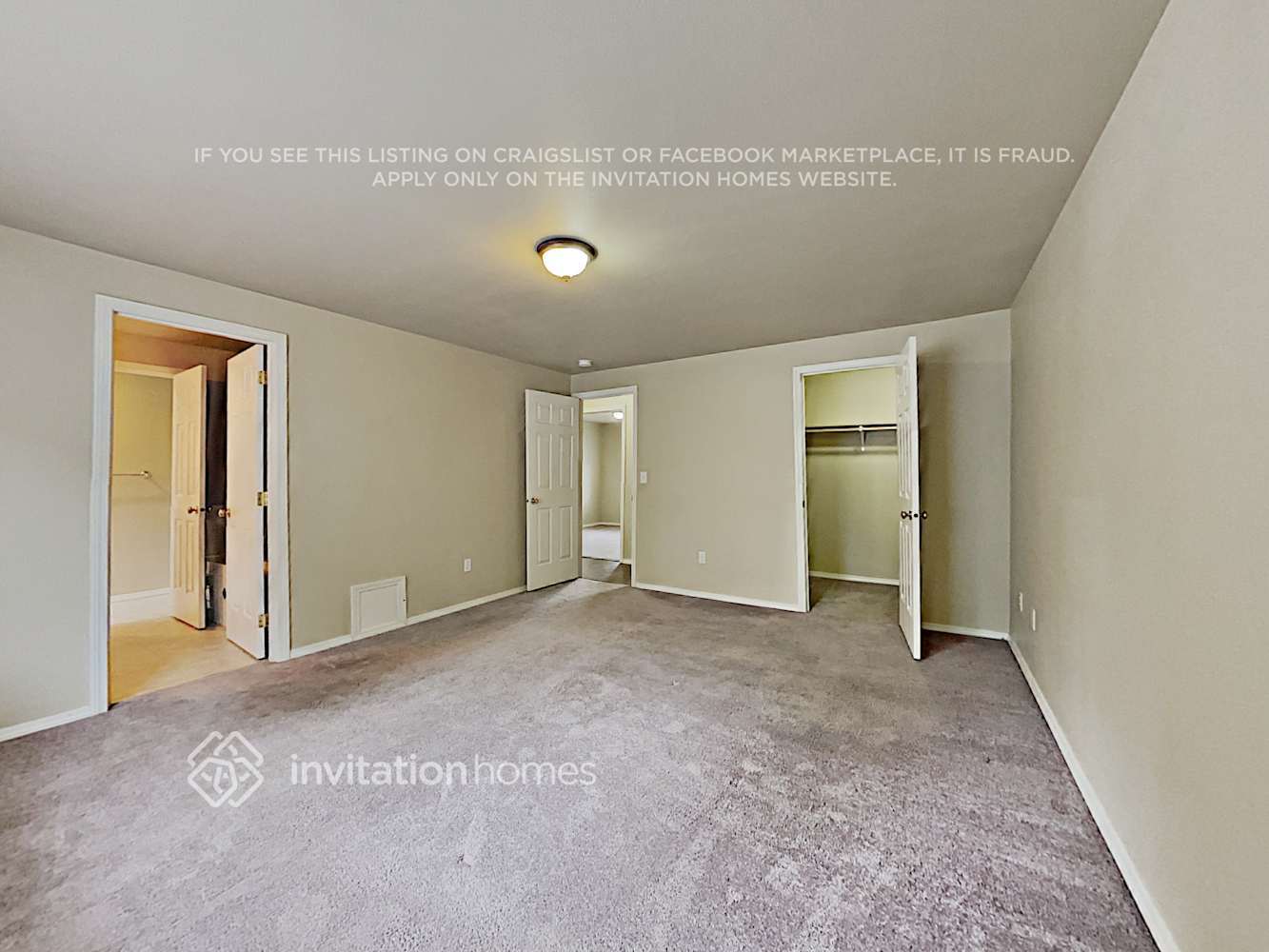 Building Photo - 2225 23rd St Pl SE