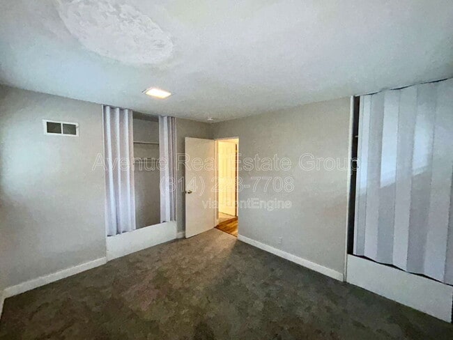 Building Photo - 1411 Midland Blvd