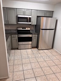 Building Photo - 2801 Willow Run