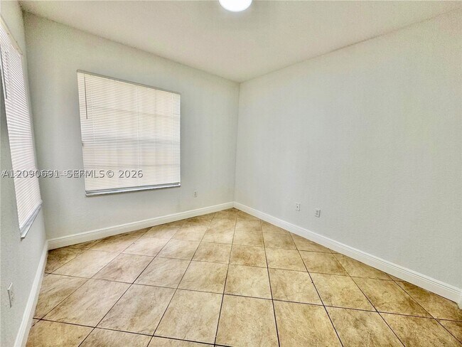 Building Photo - 507 Belmont Ln