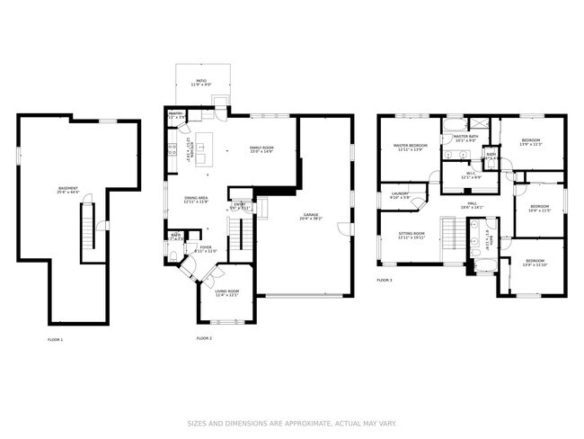 Building Photo - 570 Lapis Pl