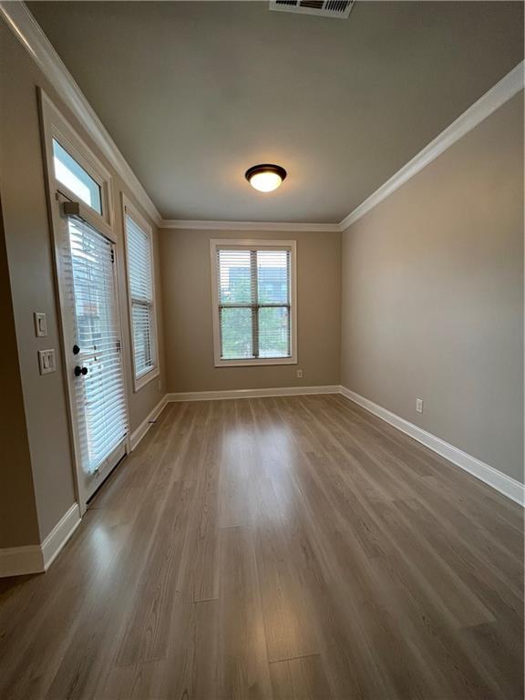 Building Photo - 3707 Atherton Park Ct