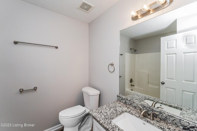 Building Photo - 6712 Leverett Ln