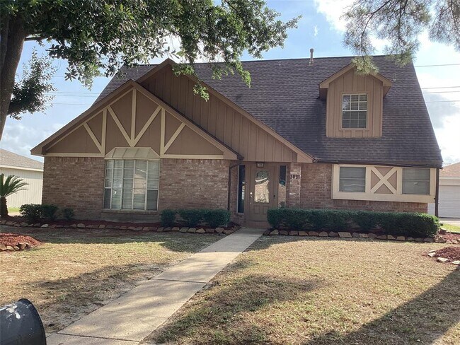 Building Photo - 2031 Millhouse Rd