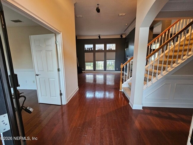 Building Photo - 2722 Austin Rose Ln