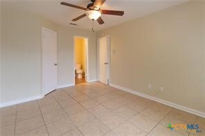 Building Photo - 2510 Caprice Dr