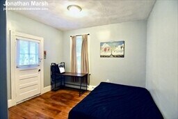 Building Photo - 356 Dorchester St