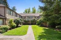 Building Photo - West Slope Studio in Small Community
