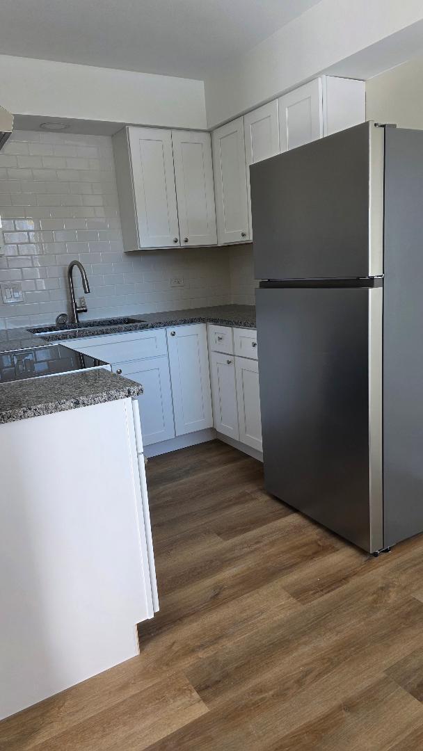 Building Photo - 5 Arrowhead Dr