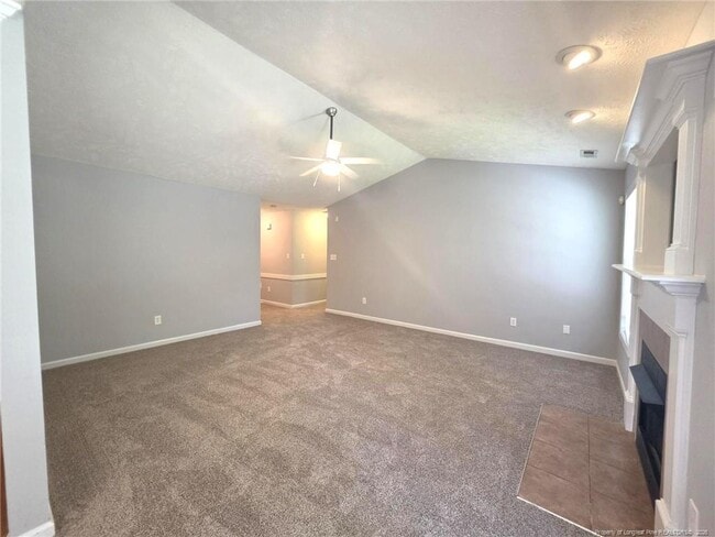 Building Photo - 6312 Firefly St
