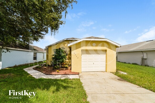 Building Photo - 7424 Little Pond Ct