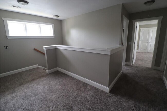 Building Photo - 2549 Preston View Ct