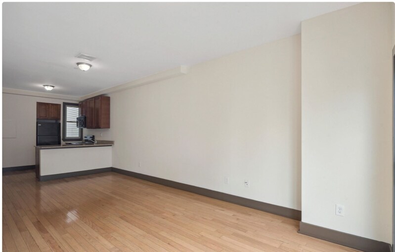 Building Photo - 1805 N 18th St
