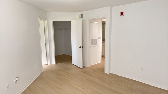 Building Photo - Ground-Floor 2 Bed, 2 Bath Condo in Bermuda Dunes Newly Remodeled (complete date 12/5/2025)