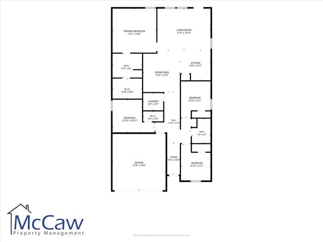 Building Photo - 639 Montclair Ave